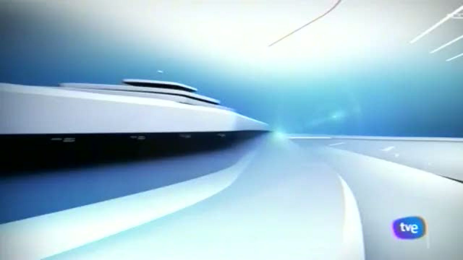 Telenorte País vasco 2 - 21/01/12