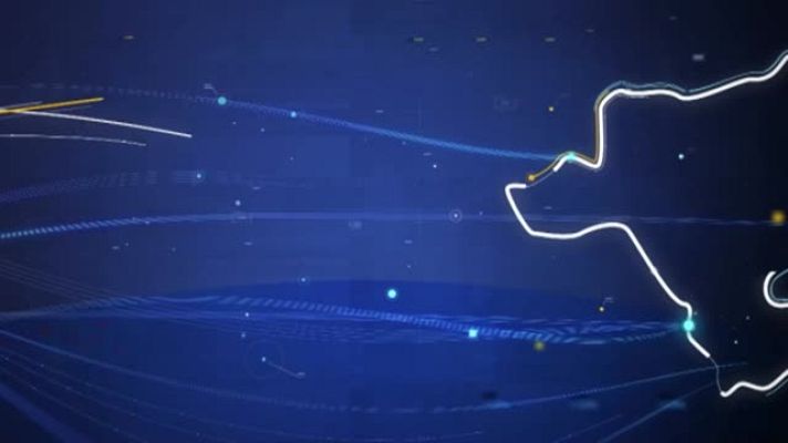 TeleCantabria - TeleCantabria - 04/09/25