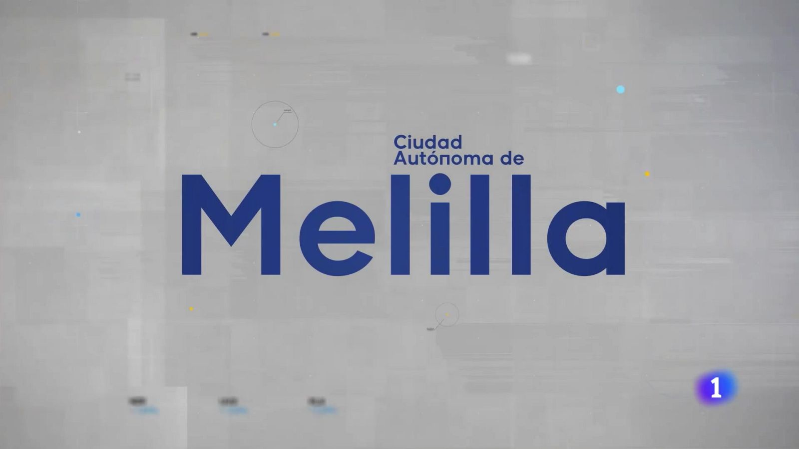 La noticia de Melilla 04/09/2025 - Noticias de Melilla | Ver