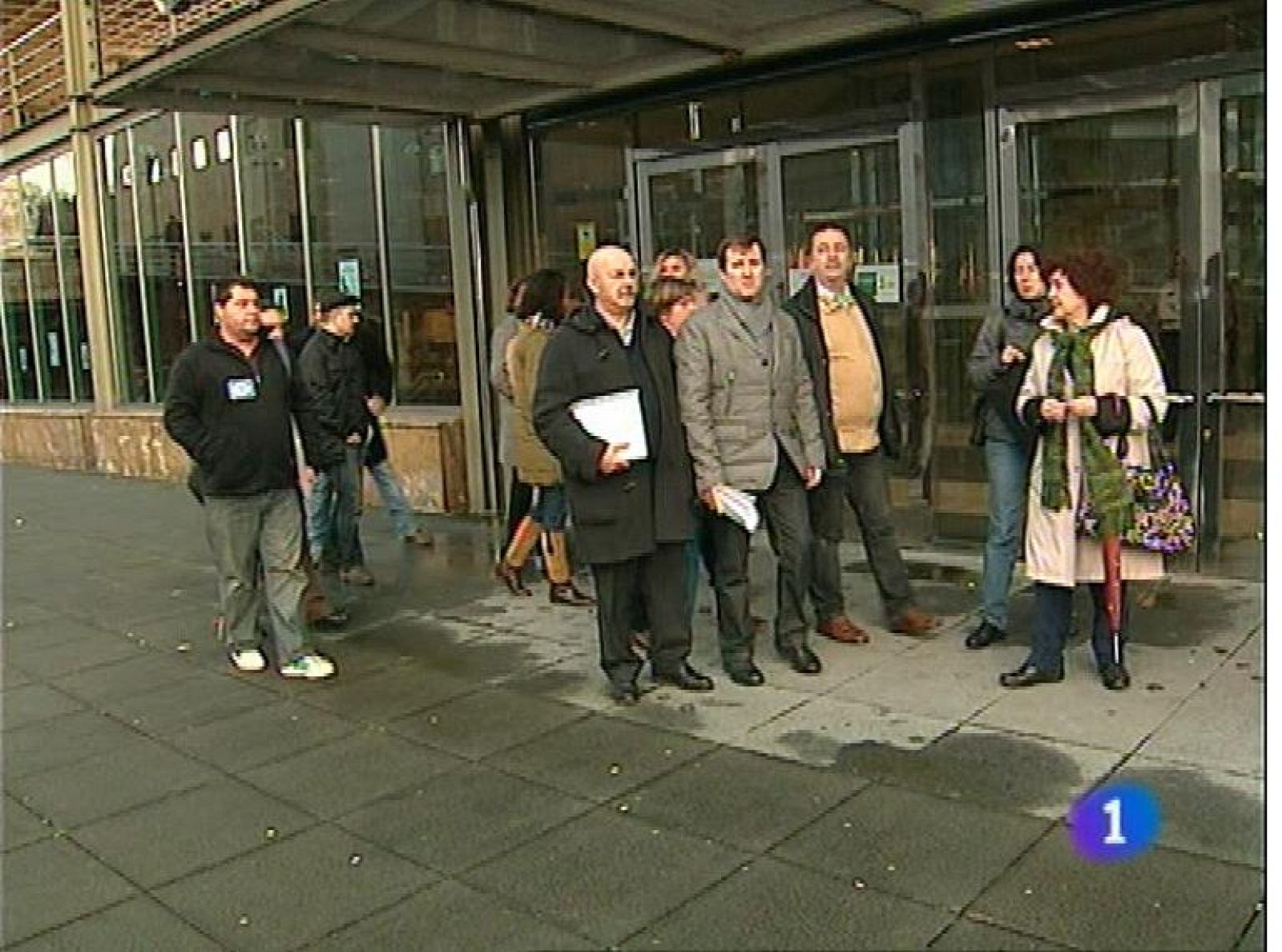 Panorama Regional 2 - 21/01/13 | Ver