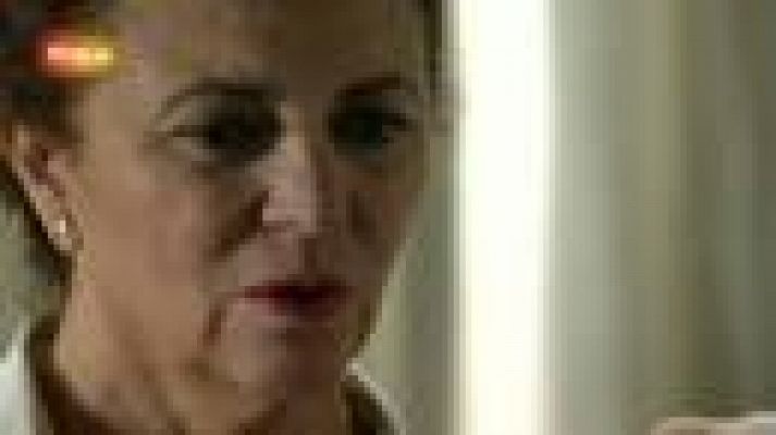 Gran Reserva - ¿Qué esconde la llave?