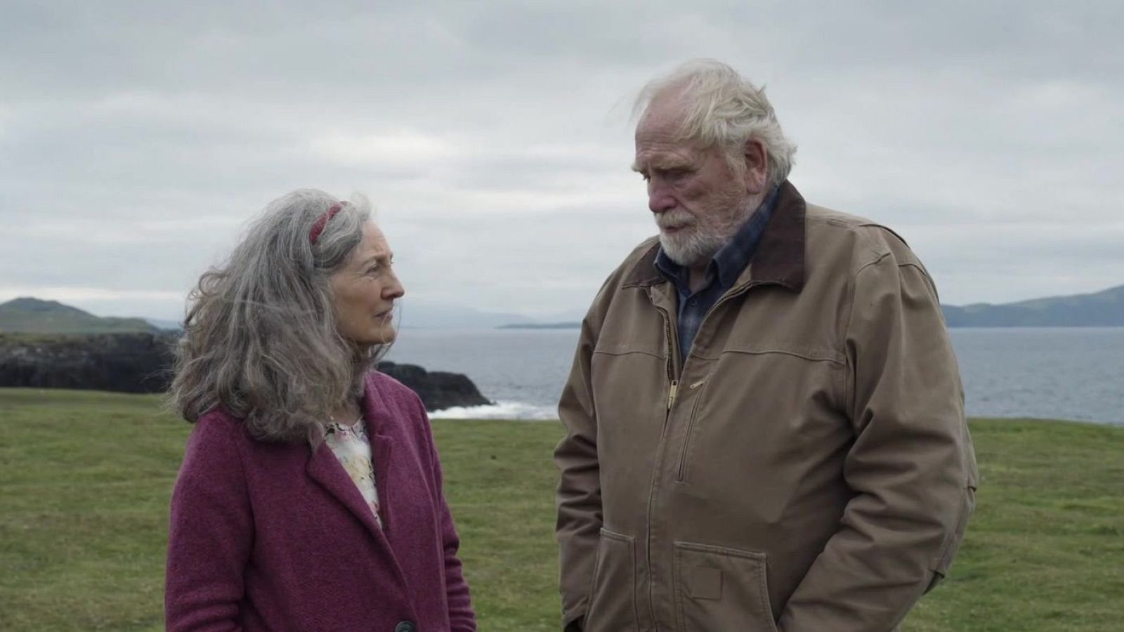 La cançó del mariner - El Cinema De La 2 - Cinema en català | Veure pel·lícula