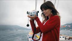 Días De Cine: Romería.
