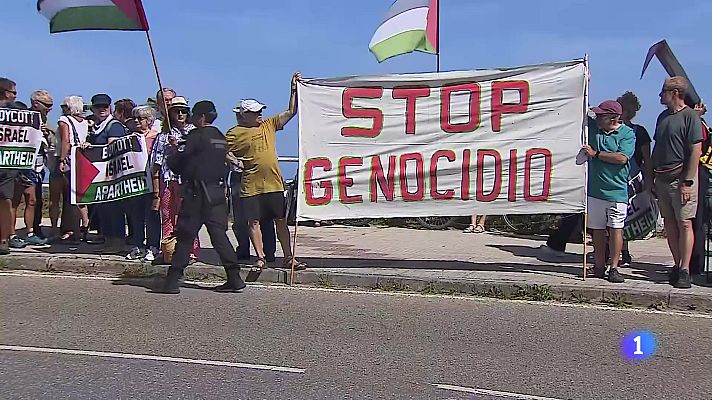 Panorama Regional - Panorama Regional - 05/09/25