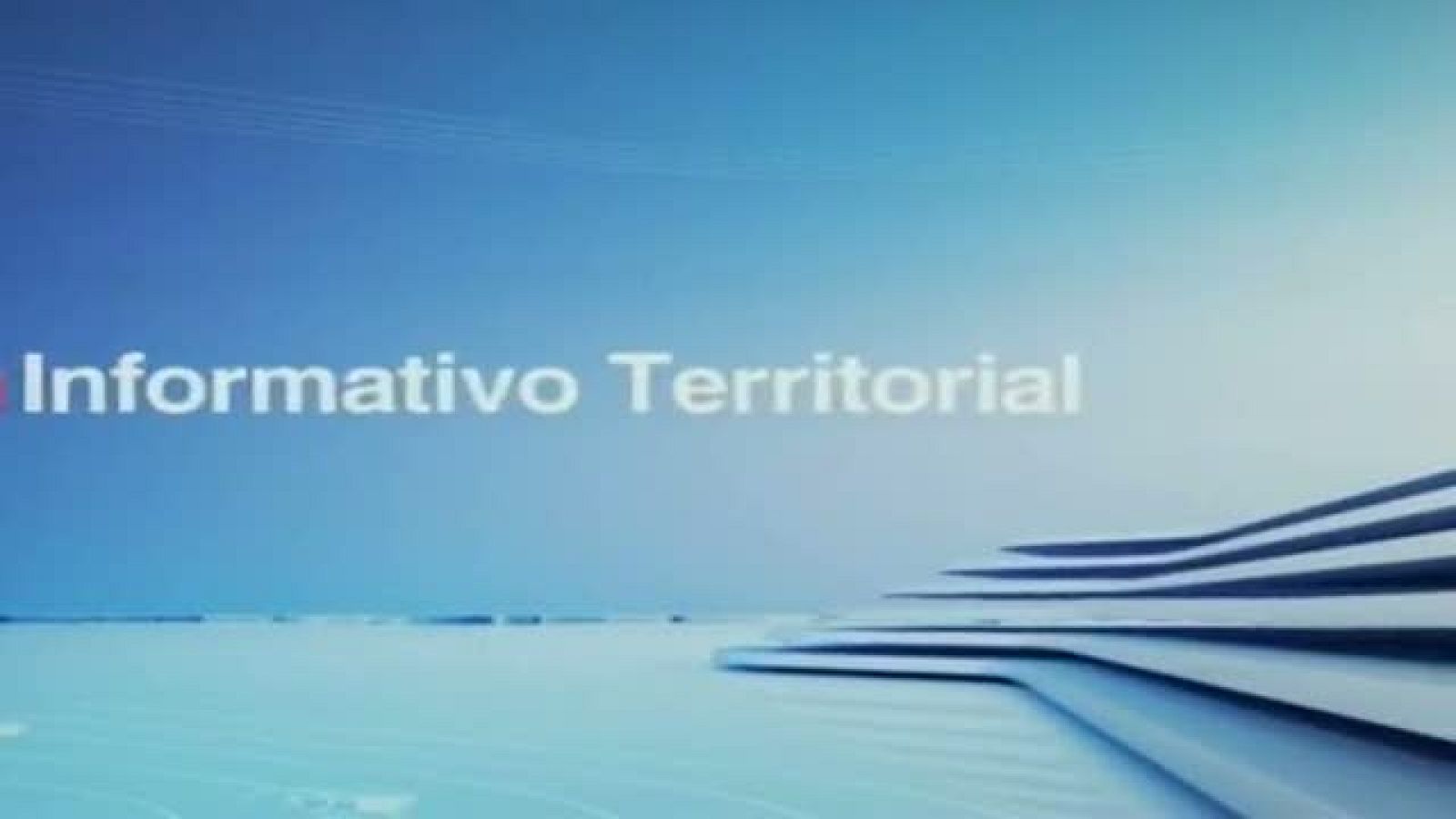 Noticias Castilla-La Mancha en 2'. (21/01/13)