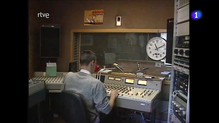 L'Informatiu - Ràdio 4 estrena temporada amb més hores d'informació i cultura