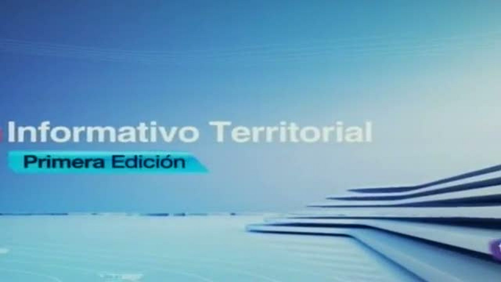 Noticias Castilla-La Mancha. (21/01/13) | Ver