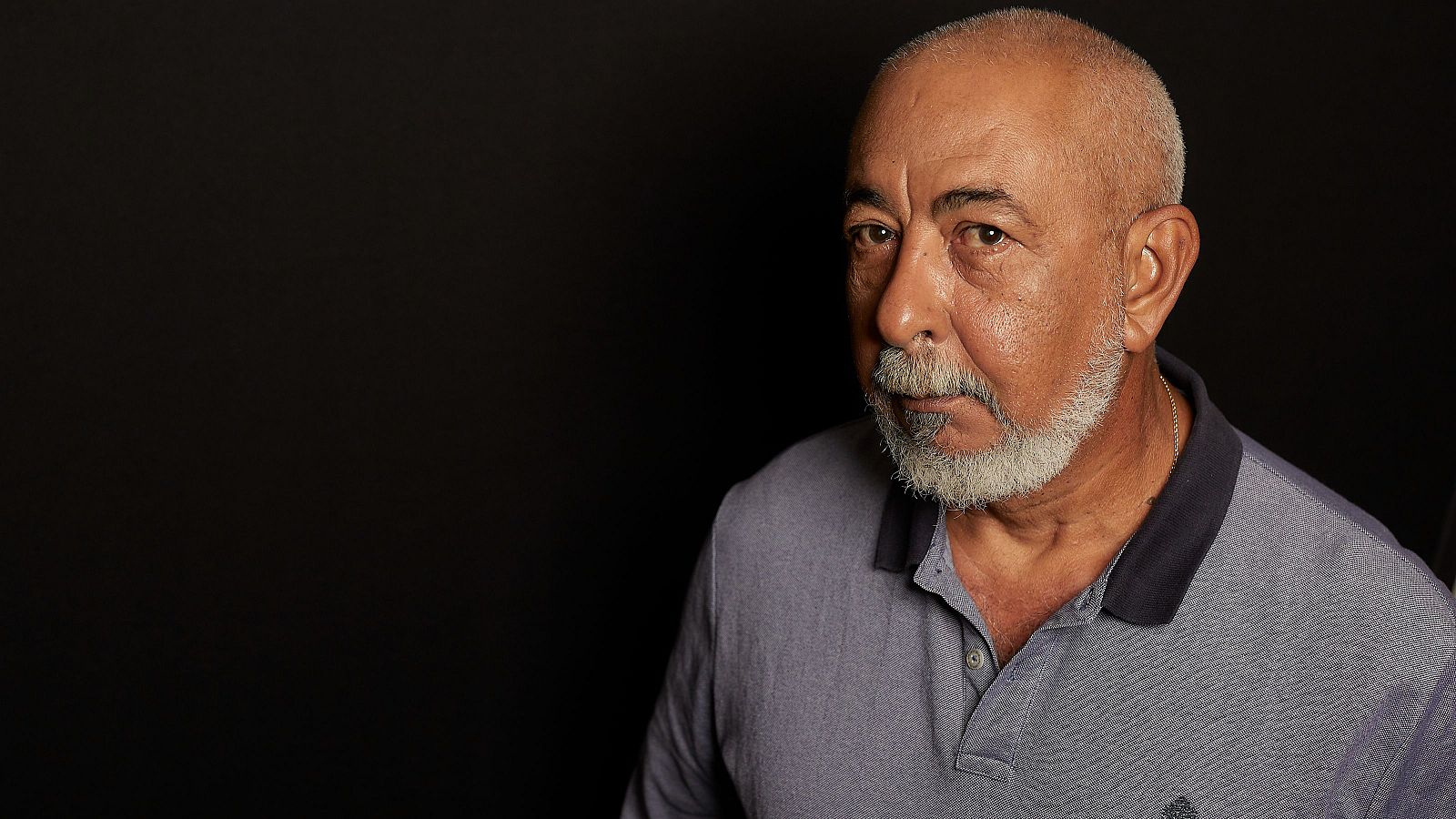 Leonardo Padura narra en 'Morir en la arena' la Cuba de su generación | Ver