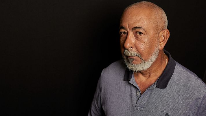 Telediario 2 - Leonardo Padura explora la rebeldía y el fracaso de su generación en Cuba en 'Morir en la arena'