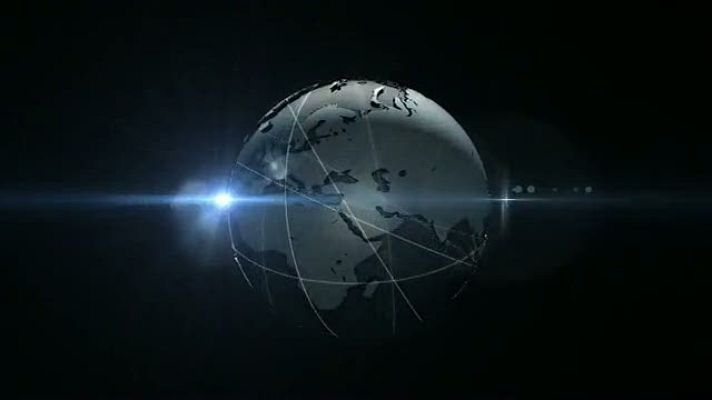 Mundiales de Balonmano - President's Cu: Arabia S. - Argelia