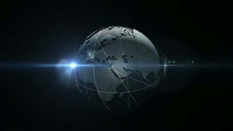 Mundial de Balonmano - President's Cup: Arabia Saudí - Argelia