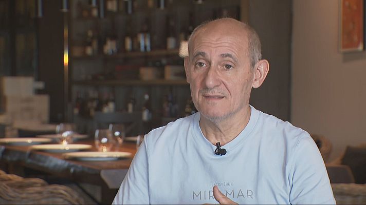 L'Informatiu - La clau per mantenir un negoci familiar durant generacions