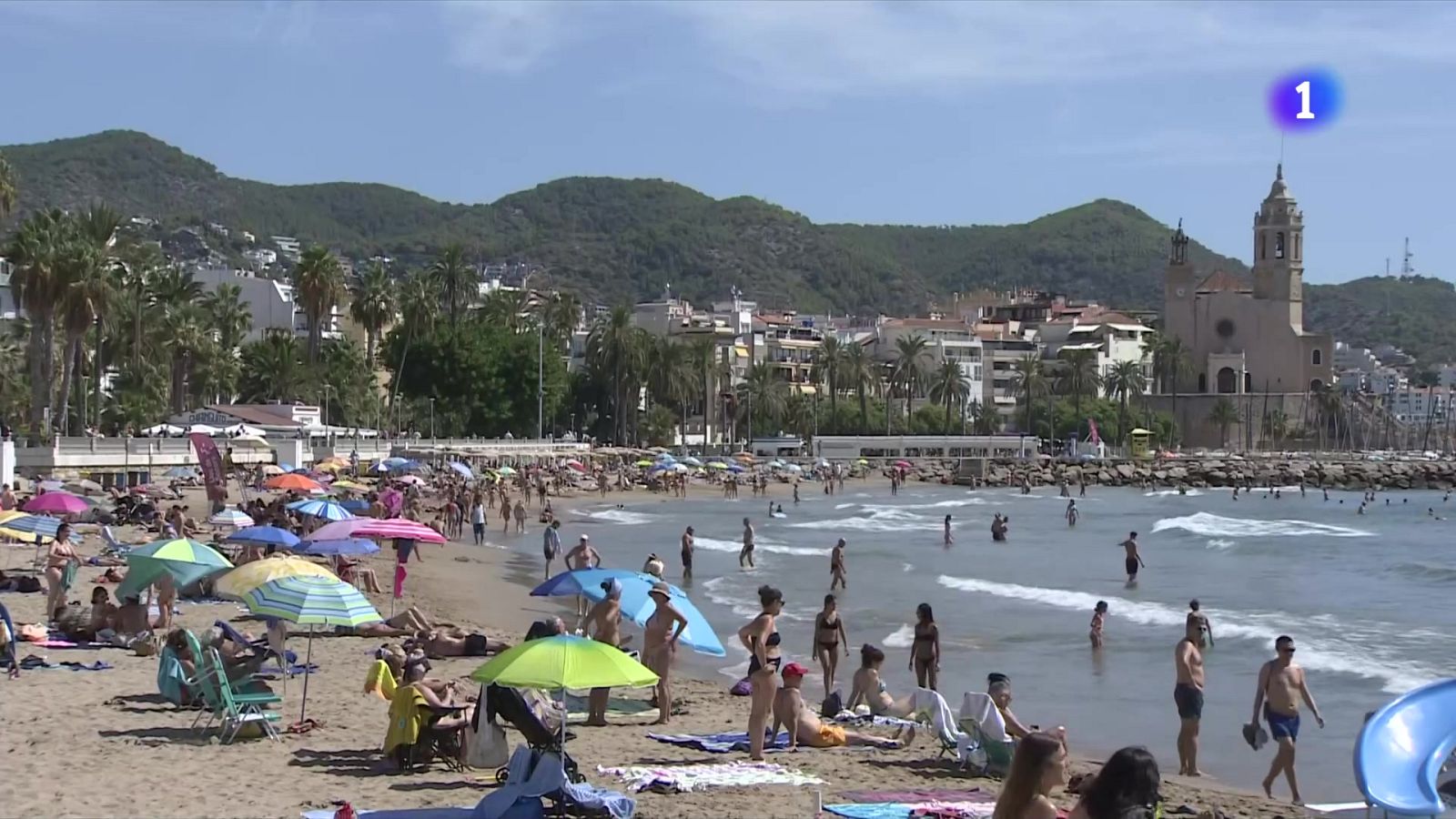 L'Informatiu - 06/09/2025