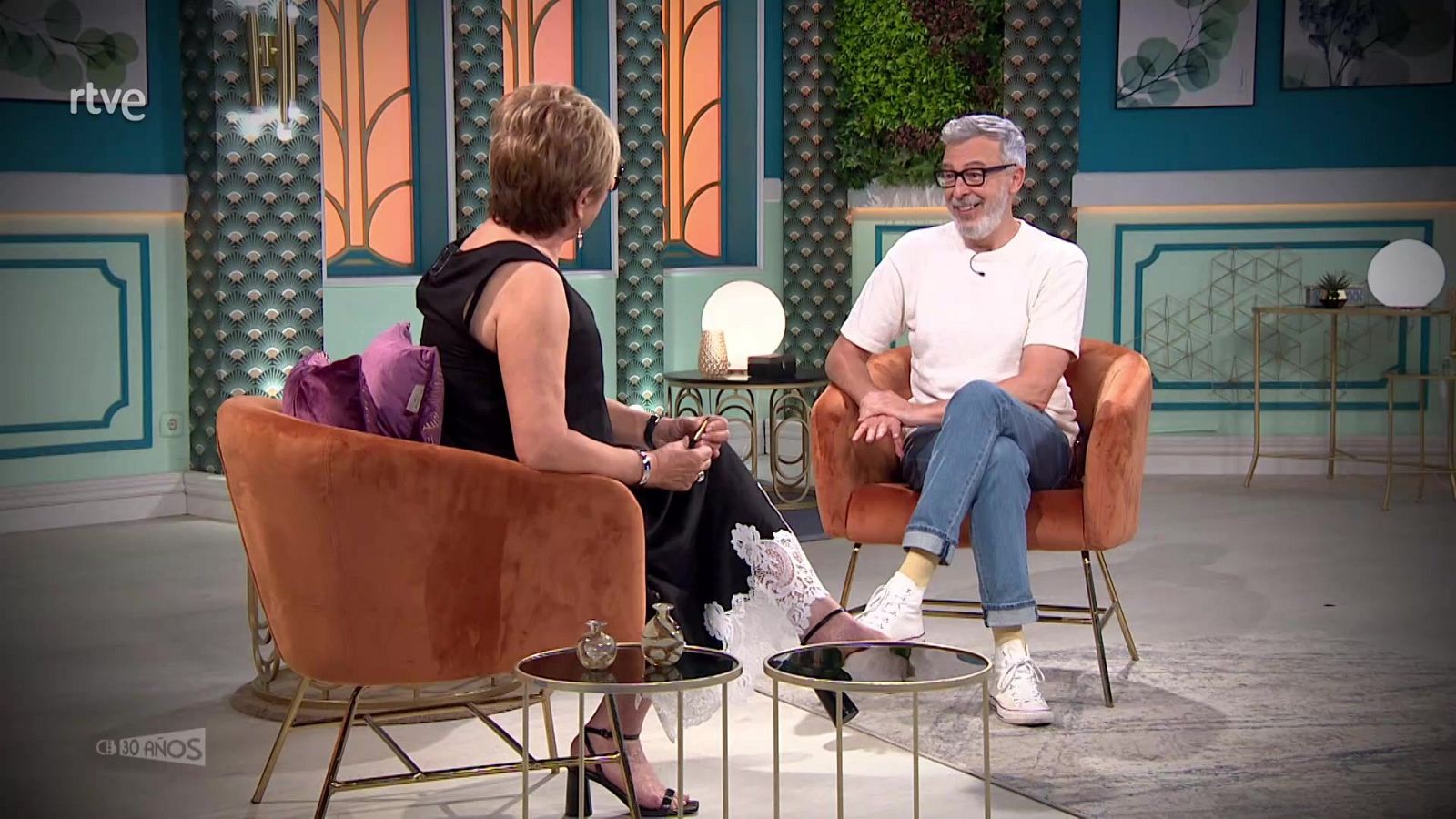 Cine de barrio - Presentación: Jenaro, el de los 14 - Cine de barrio | Ver