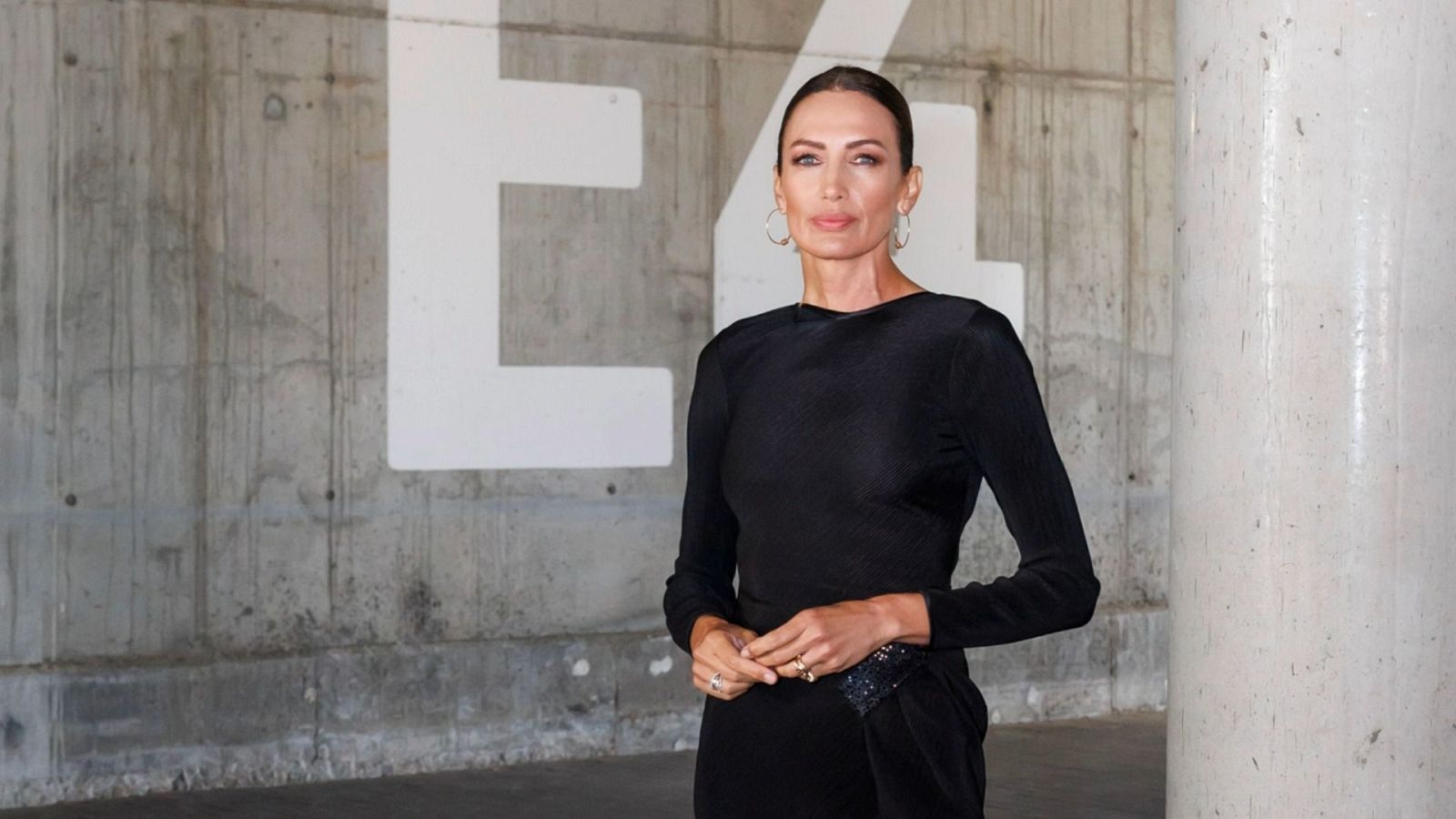 Flash Moda - Homenaje Giorgio Armani - Flash moda | Ver