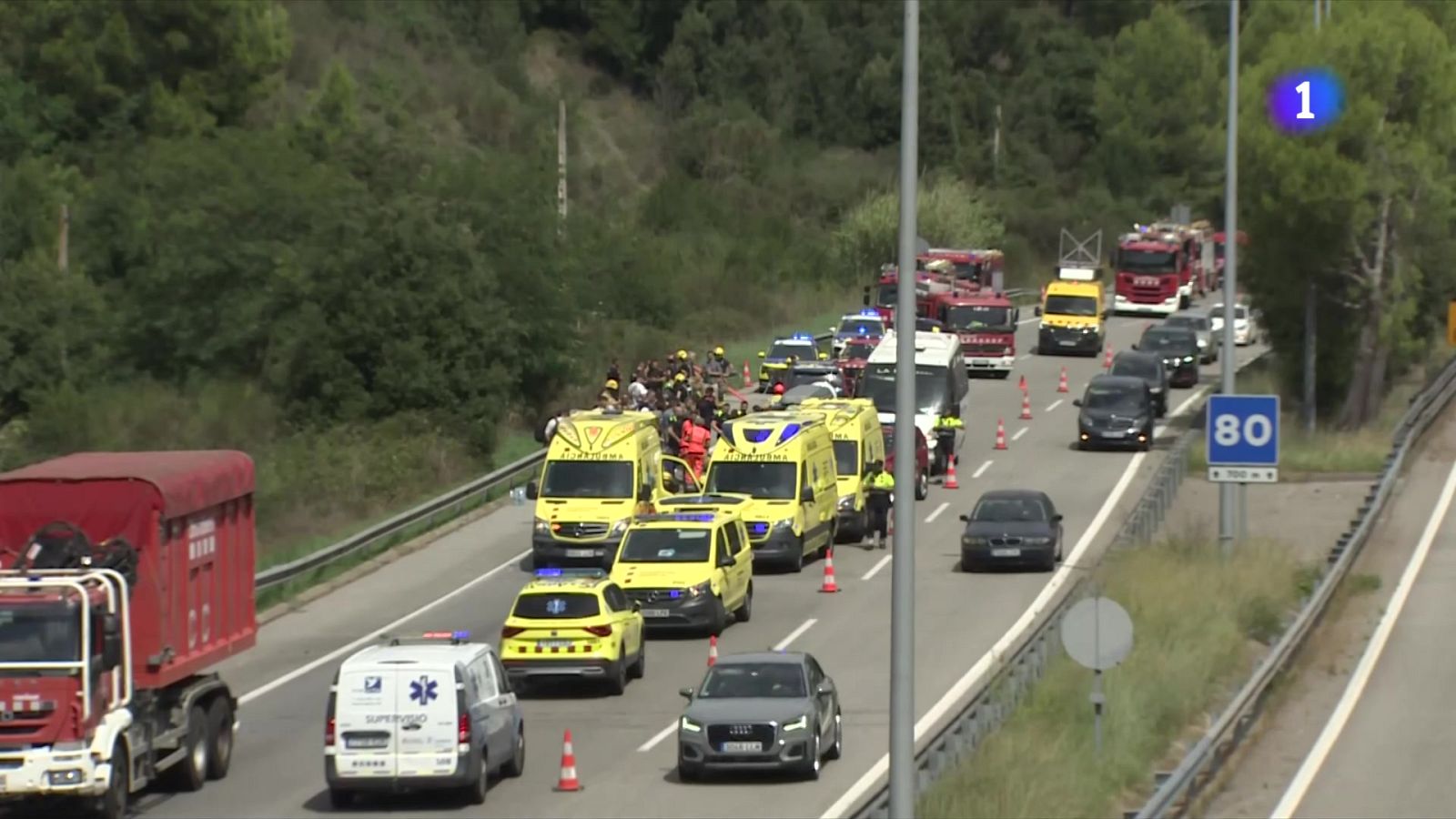 L'Informatiu - 07/09/2025