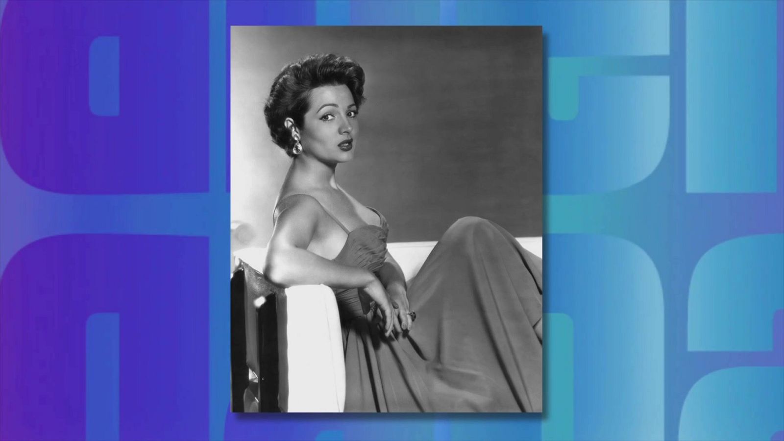 Saber y ganar. Edición de fin de semana - 07/09/25 | Ver