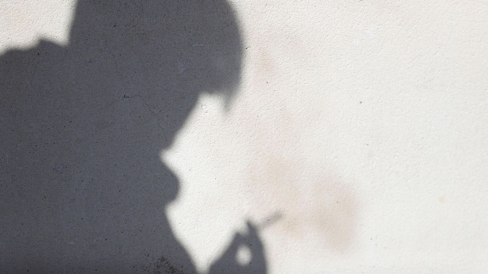 El cáncer de pulmón es el más mortífero a nivel mundial - Telediario Fin de Semana | Ver