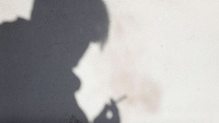 Telediario Fin de Semana - El cáncer de pulmón es el más mortífero a nivel mundial