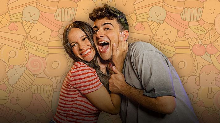 Qué decirte que no sepas - Los nervios del primer día