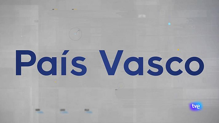 Telenorte - País Vasco - Telenorte 2 País Vasco – 08/09/2025