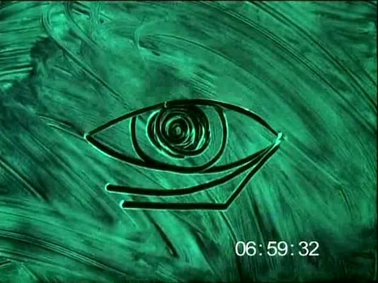 Leonart - Leonart - Marco Polo