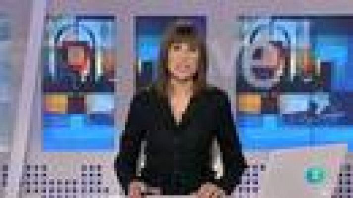 L'Informatiu - S''hauria d'aclarir ja el text que demà ha de debatre el ple però, de moment, no hi ha forma d'aconseguir -ho