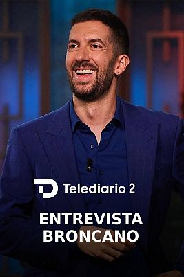 Vuelve La Revuelta con un espíritu "parecido" a la primera temporada