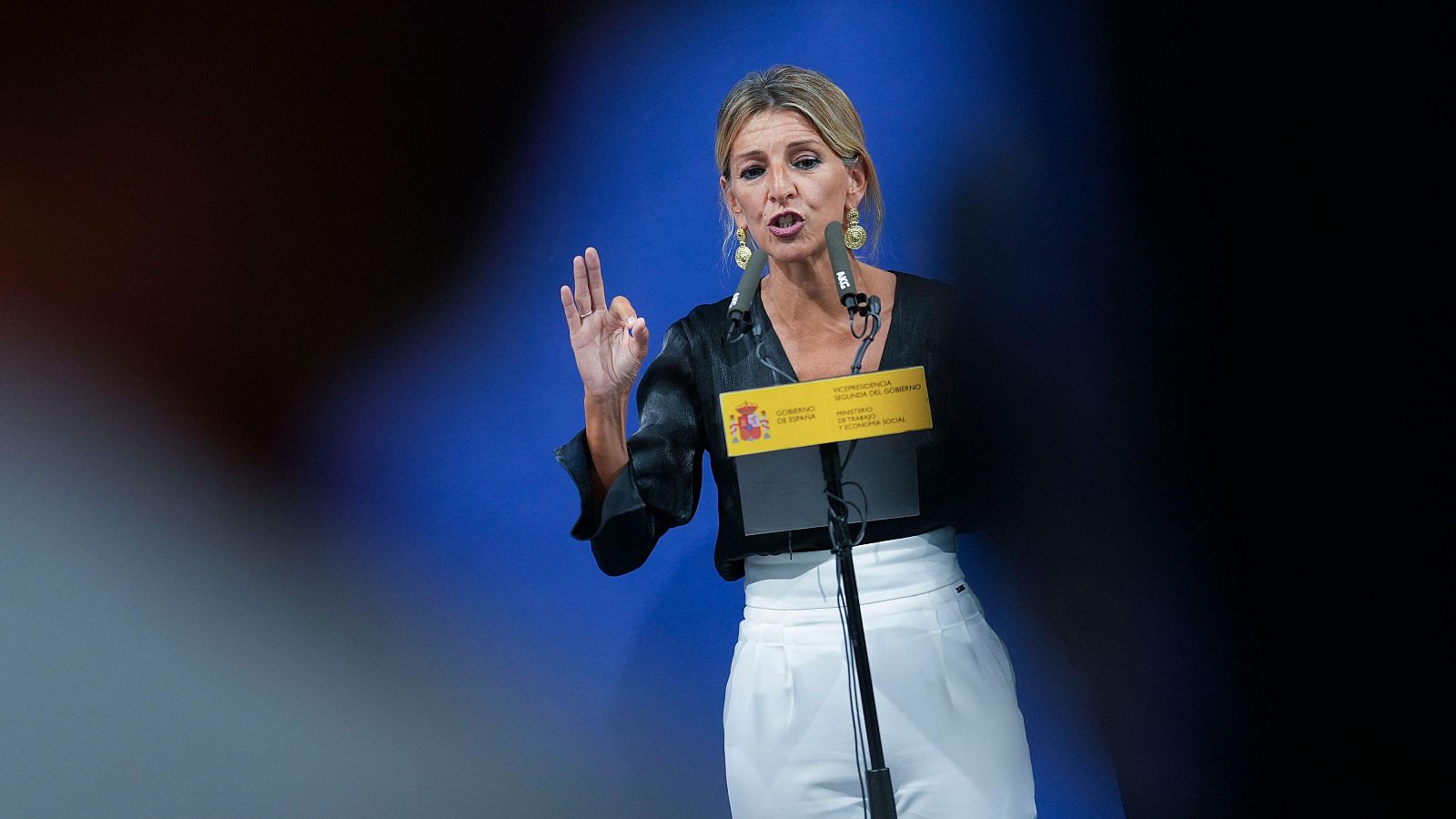 Telediario matinal en cuatro minutos - 09/09/2025 | Ver