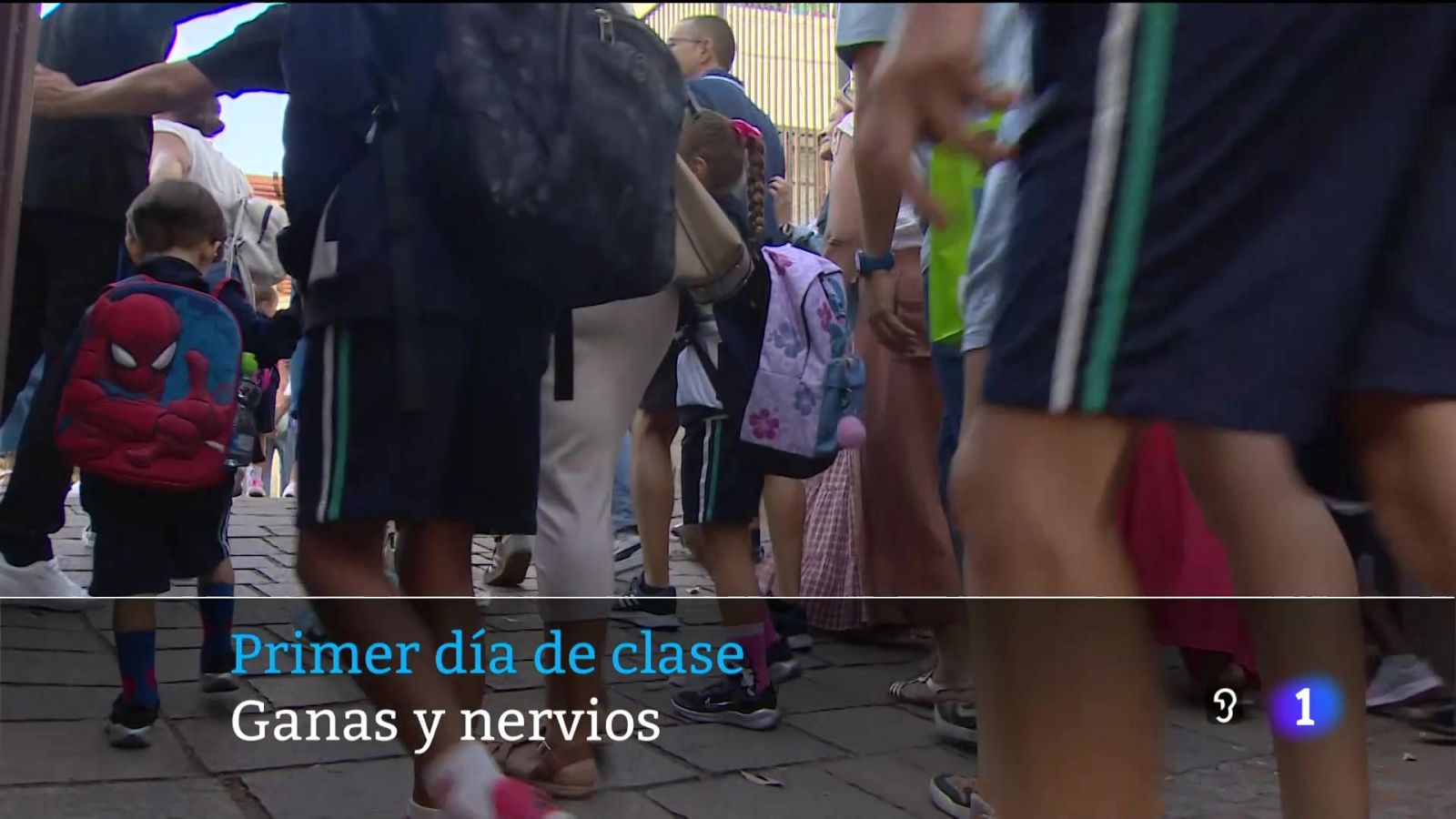 Telecanarias - 09/09/2025 | Ver