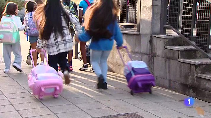 Panorama Regional - Panorama Regional - 09/09/25