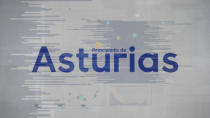 Panorama Regional - Panorama Regional 2 - 09/09/25