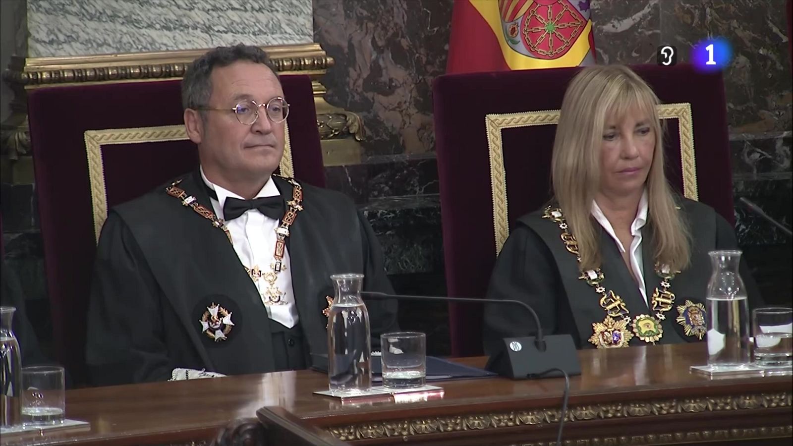 L'Informatiu 2 - 09/09/2025