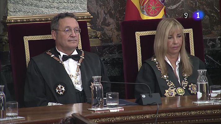 L'Informatiu - L'Informatiu 2 - 09/09/2025