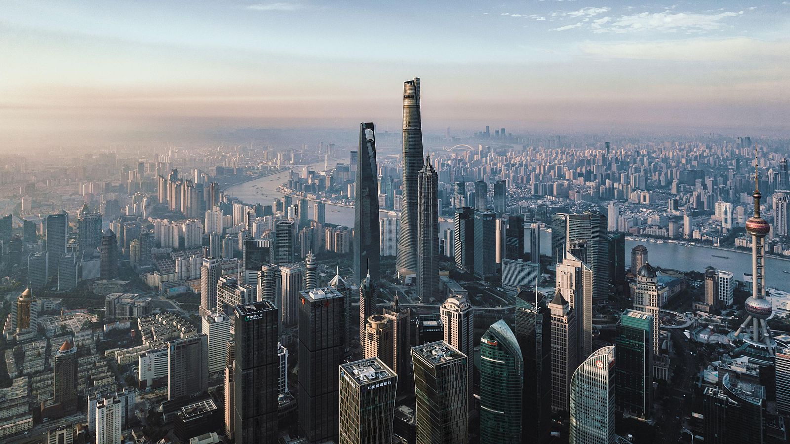 Desmintiendo mitos sobre China - La economía | Ver