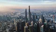Desmintiendo mitos sobre China
