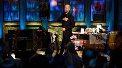 La Revuelta | ¿El programa más visto? Quizá no