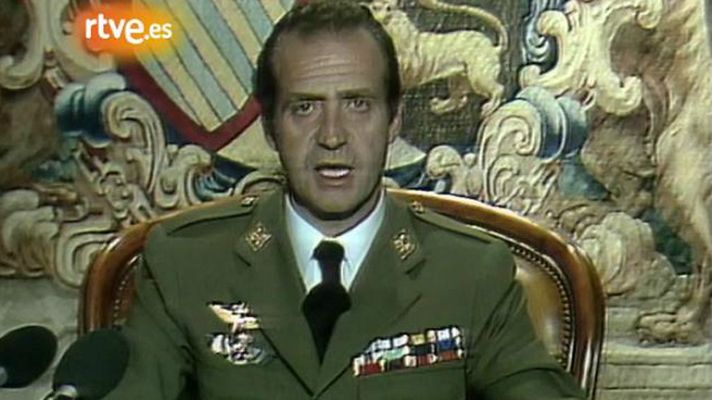 Los años vividos - Capítulo 9