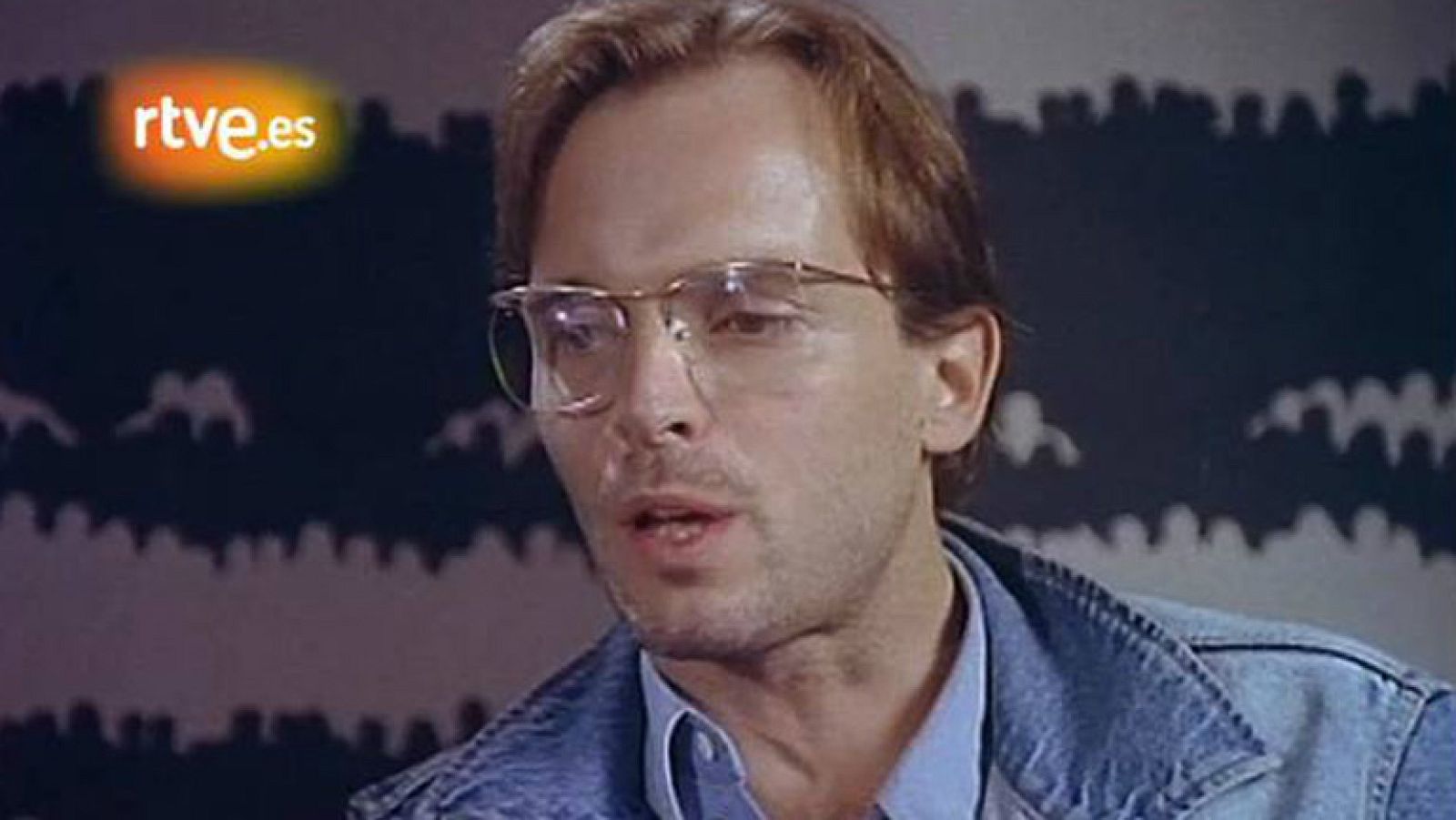 Los años vividos - Cap. 10: Tiempos por venir