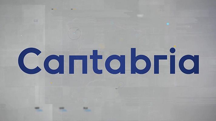 TeleCantabria - TeleCantabria - 10/09/25