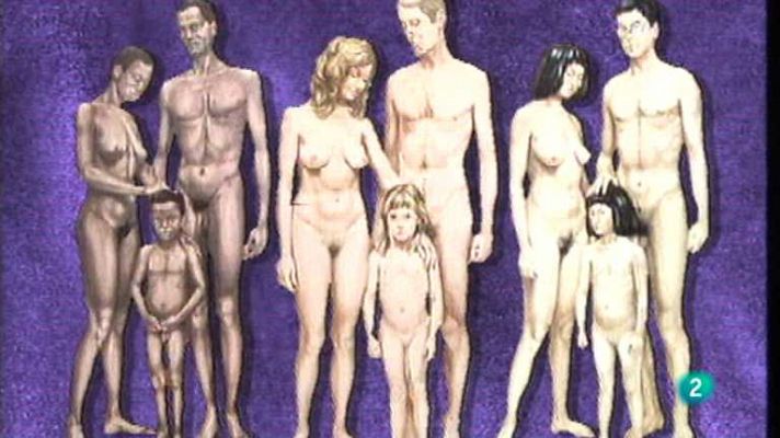 La aventura del Saber - La aventura del saber - 22/01/13