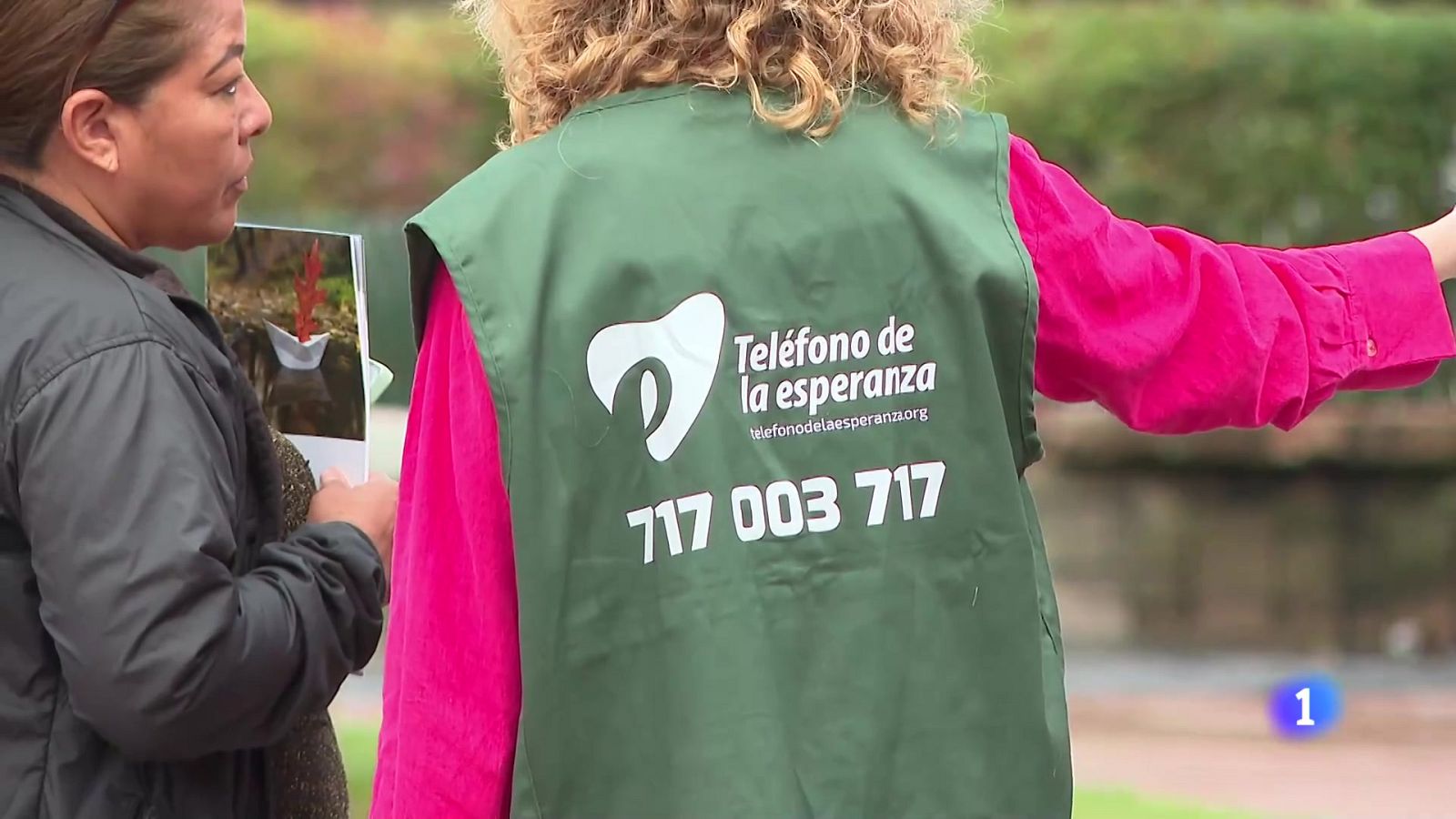 Panorama Regional - 10/09/2025 - Ver ahora