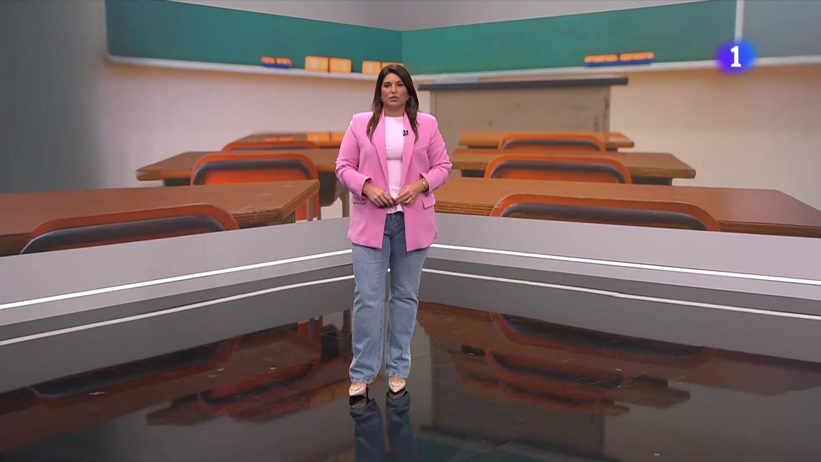 L'Informatiu - 10/09/2025