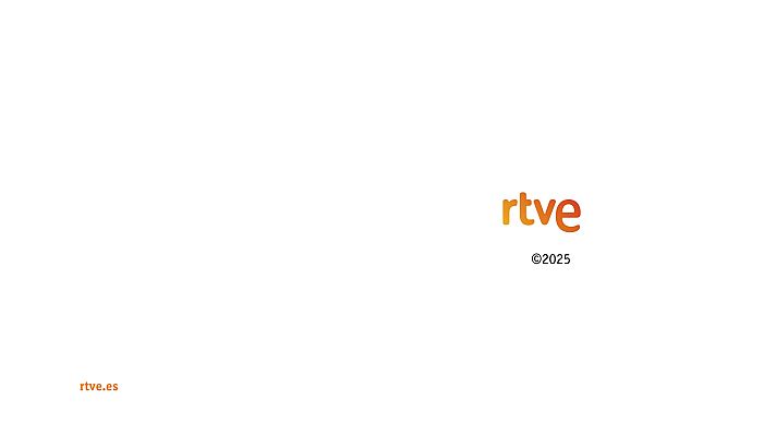 Telenorte - País Vasco - Telenorte 2 País Vasco – 10/09/2025