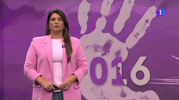 L'Informatiu - Presó per l'home acusat del crim masclista de Lloret