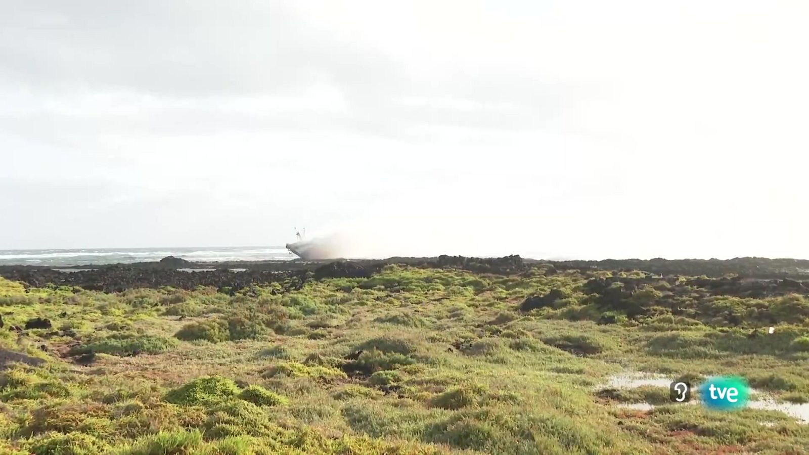 Telecanarias Tarde - 10/09/2025 | Ver