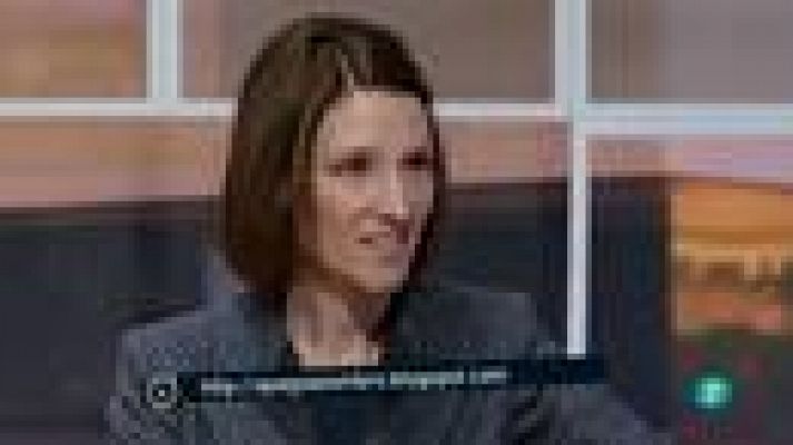 Para todos La 2 - Catherine L'Ecuyer