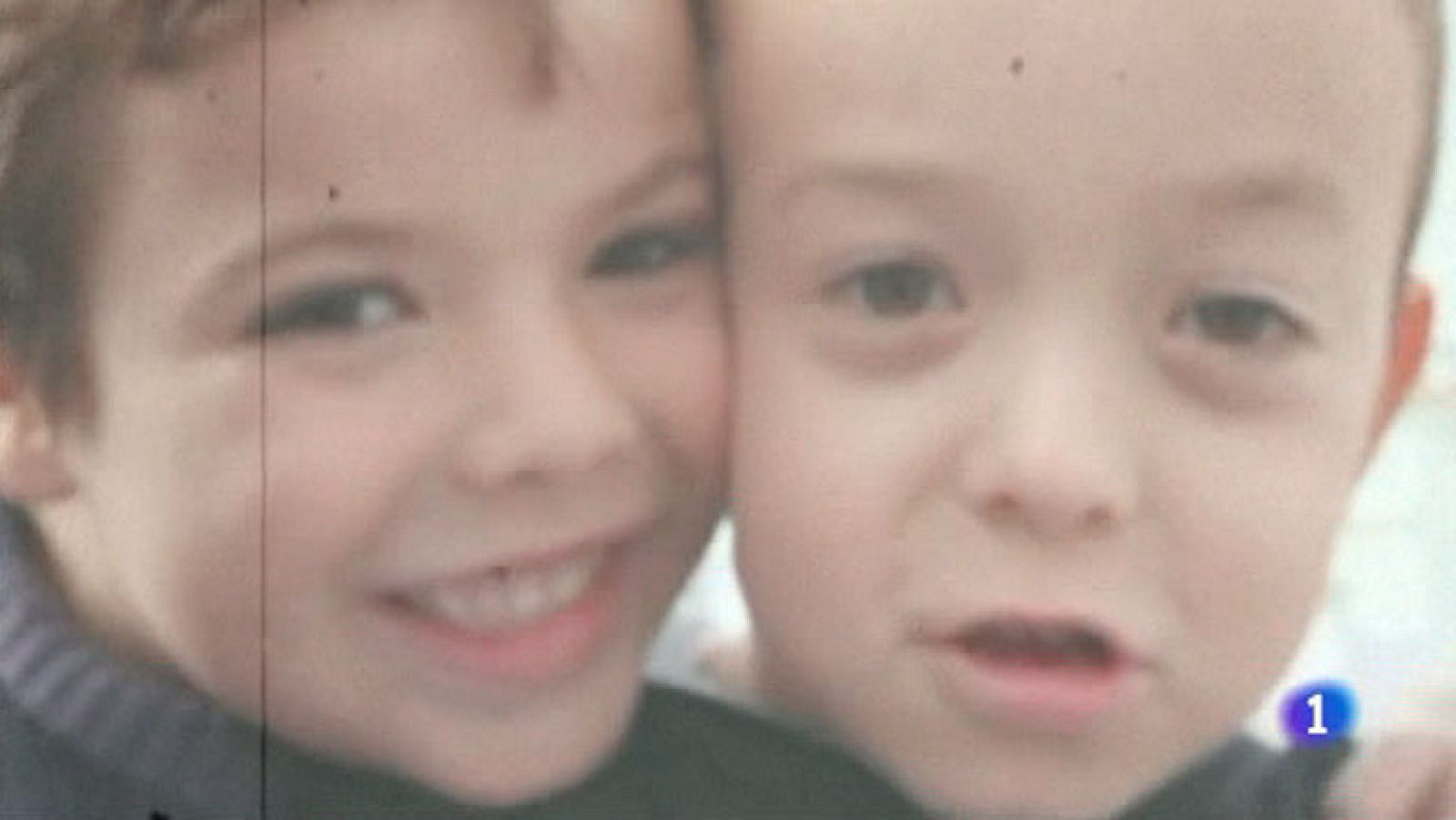 Más Gente - Super Antonio, ¡Gracias por ser mi amigo!