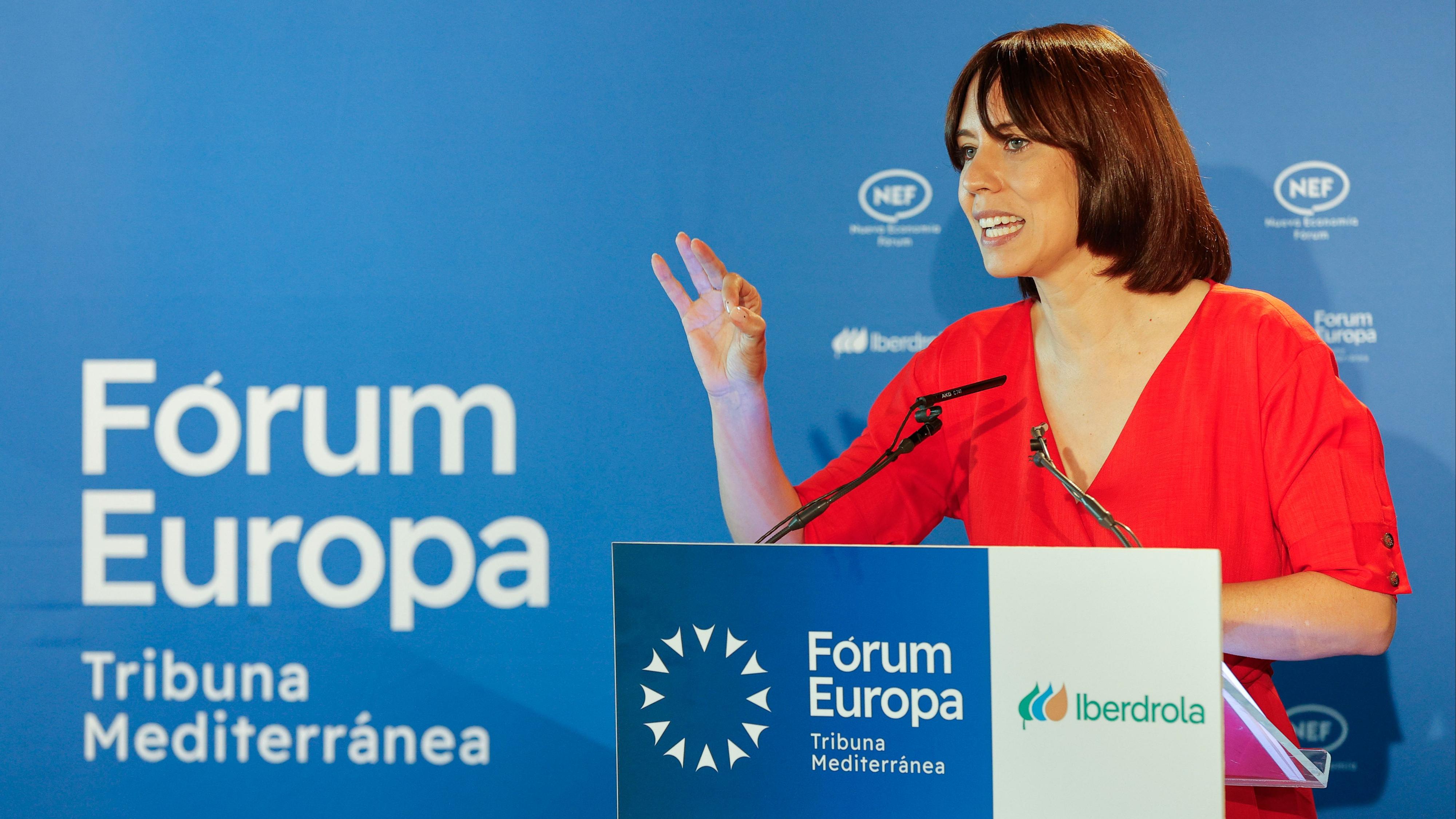 La Diada de 2024 registra menor asistencia mientras el Gobierno sufre un revés parlamentario — image 6