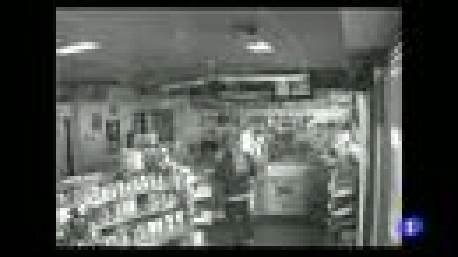 Detingut un atracador: acusen un veí de Granollers de 6 robatoris al Vallès Oriental